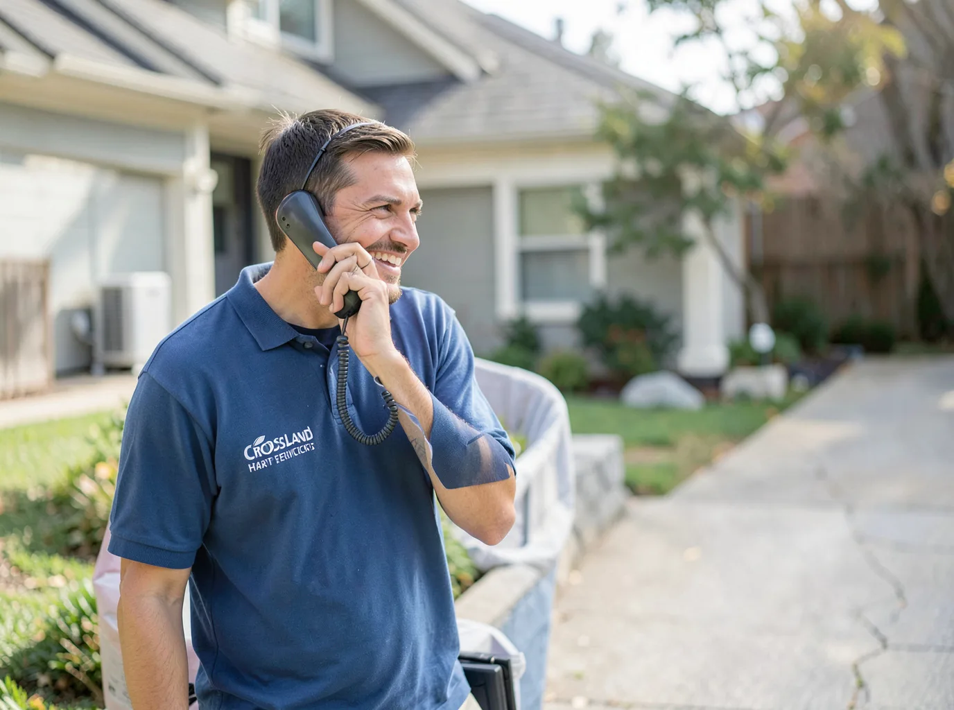 Heat Pump Installation Broomfield, CO FAQs